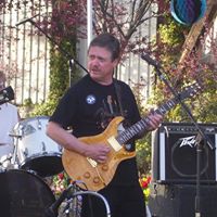 Jerry Shepherd Photo 25