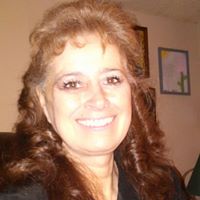 Janice Woodson Photo 14