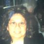 Margaret Howe Photo 11
