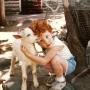 Kristin Myers Photo 15