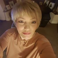 Sharon Sykes Photo 37
