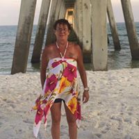 Patricia Wooten Photo 17