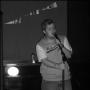 Darren Martin Photo 24