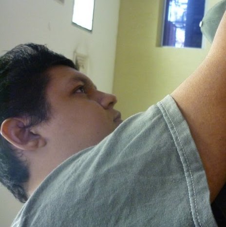 Paul Moreno Photo 34 Paul Moreno Photo 34