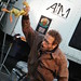 Eugene Ingram Photo 10