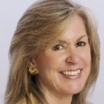 Ann Gallagher Photo 3