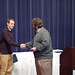 Kelly Cress Photo 8