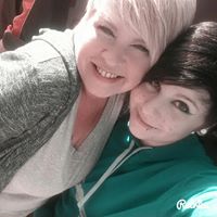 Kristine Chapman Photo 12