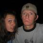 Jayson Nielsen Photo 8