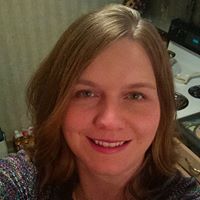 Laura Freeze Photo 10