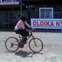 Pauline Nyambura Photo 10