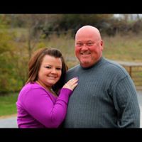 Heather Elliott Photo 10