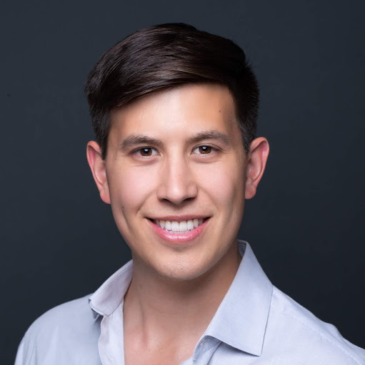 Tyler Crowe Photo 12