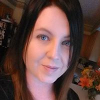 Renee Swanson Photo 36