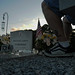 Michael Foreman Photo 56