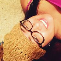 Ana Melendez Photo 33