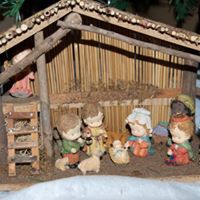 Cindy Cochran Photo 11