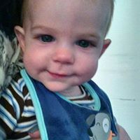 Jody Fleming Photo 12