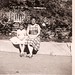 Janet Perry Photo 31