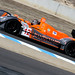 Bryan Burgess Photo 24