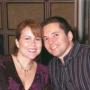Joe Bohn Photo 25