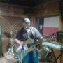 Carl Schafer Photo 3