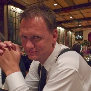 John Venable Photo 9 John Venable Photo 9