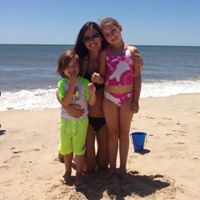 Sharon Sherman Photo 24