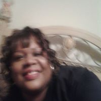 Renee Truitt Photo 4