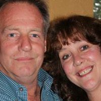 Sherri Lawrence Photo 12