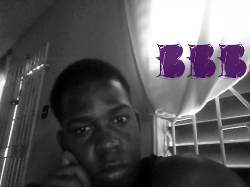 Bradley Baxter Photo 3