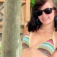 Anne Reese Photo 19