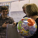 Cheryl Schultz Photo 8
