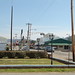 Christopher Pyles Photo 37