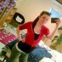 Kathleen Howard Photo 42