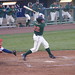 Kyle Jensen Photo 42