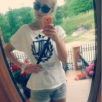 Cindy Joyner Photo 11