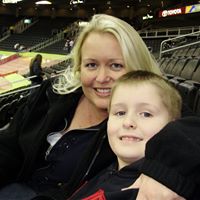 Jennifer Crews Photo 14