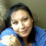 Lisa August Photo 6