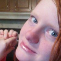 Alexis Willis Photo 17