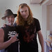 Todd Newman Photo 13