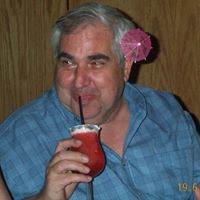 Don Dowling Photo 11