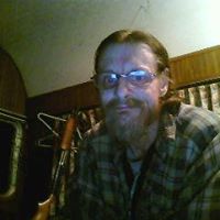 Robert Niemann Photo 16