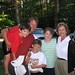 Sondra Daniel Photo 6