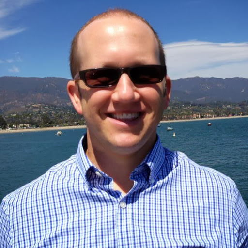 Michael Mayer Photo 32