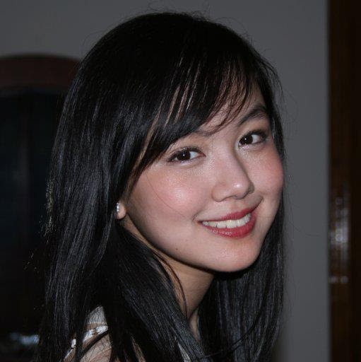 Rose Sanchez Photo 30