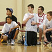 Wesley Walsh Photo 23