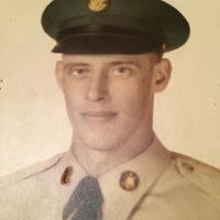 Angie Riley Photo 20