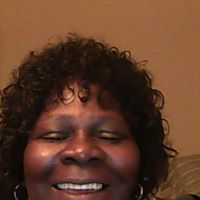 Deborah Mccoy Photo 18