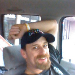 Philip Daugherty Photo 4